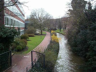 gracht.jpg (36402 Byte)