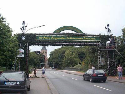 steht1.jpg (25292 Byte)