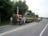 ziehen1.jpg (24837 Byte)