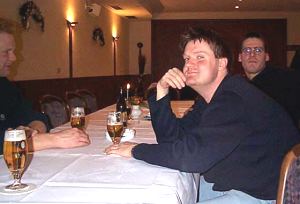 bbg1.jpg (12610 Byte)