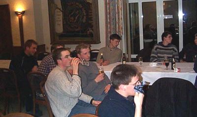 bbg3.jpg (19875 Byte)