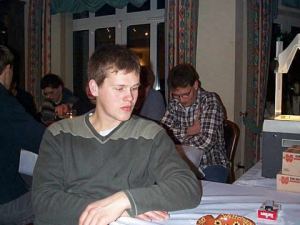 bbg7.jpg (15137 Byte)