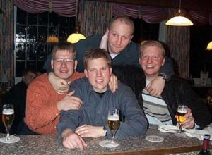 theke.jpg (16785 Byte)
