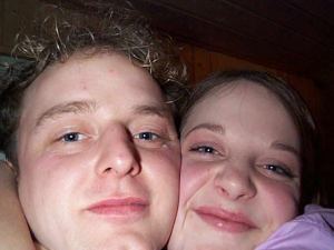 eggermann.jpg (11398 Byte)