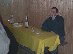 hoege.jpg (11071 Byte)