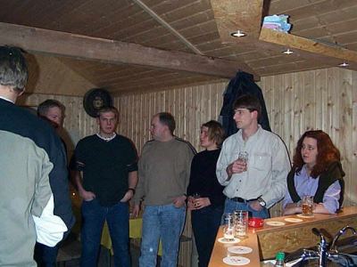 innen.jpg (26028 Byte)