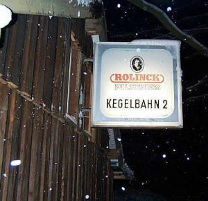 kegel.jpg (19205 Byte)