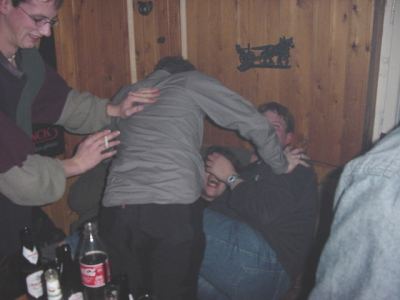 kenn6.jpg (14871 Byte)