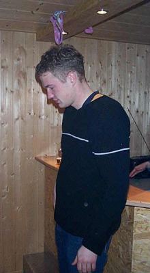 theo1.jpg (15329 Byte)