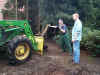 trecker2.jpg (38475 Byte)
