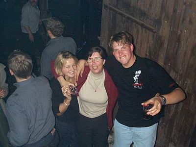 Dcp04757.jpg (21043 Byte)