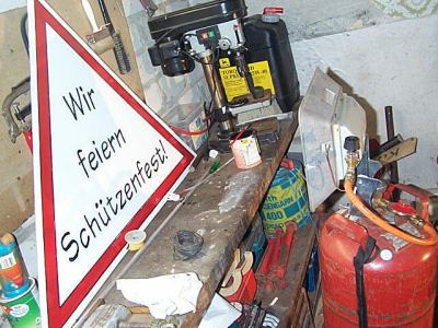 wirfeiern1.jpg (36838 Byte)