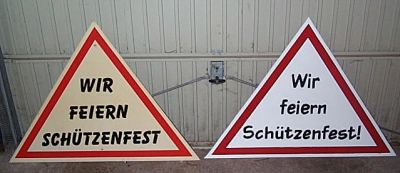 wirfeiern3.jpg (18386 Byte)