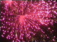 feuer1.jpg (13762 Byte)