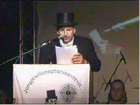 juergenrede.jpg (28750 Byte)
