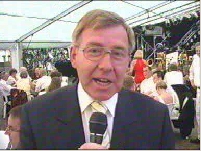 raueninterview.jpg (33499 Byte)