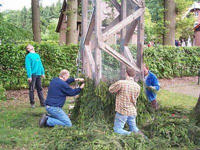 begruen1.jpg (53374 Byte)