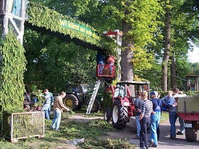 begruen2.jpg (56025 Byte)
