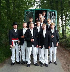 planwagen.jpg (28375 Byte)