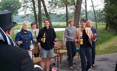 rotheneinschenk.jpg (31441 Byte)