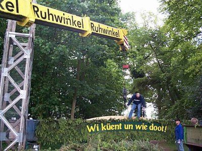 ruhwinkel2.jpg (50153 Byte)