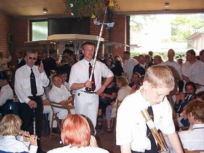 tappe.jpg (34105 Byte)