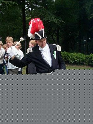 trommel.jpg (33131 Byte)