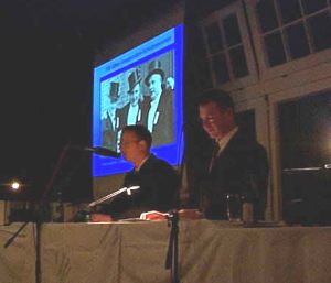 autpraes.jpg (12215 Byte)