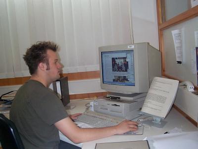 gust.jpg (15806 Byte)