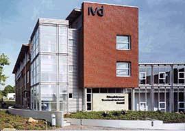 ivd.jpg (12138 Byte)