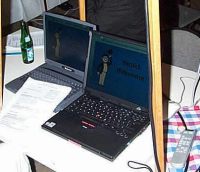 power.jpg (10335 Byte)