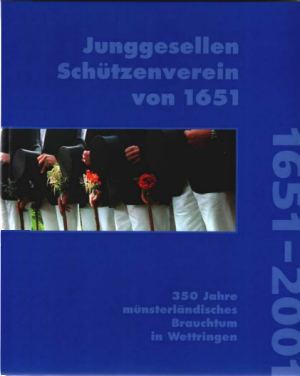 titel.jpg (13099 Byte)