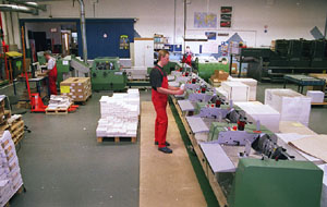 weiter300.jpg (27189 Byte)