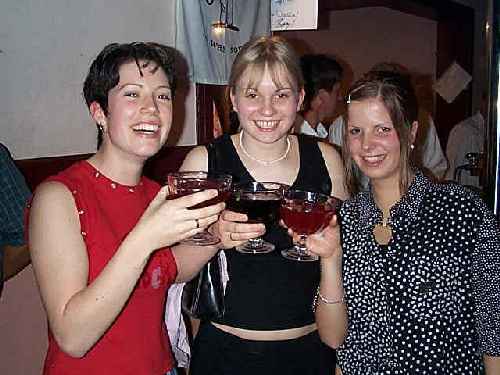 Dcp07498.jpg (27486 Byte)