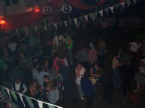 Dcp07503.jpg (12732 Byte)