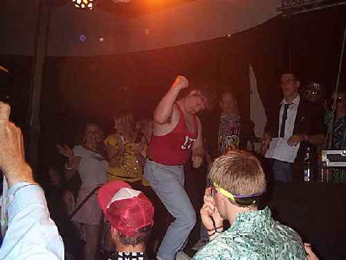 Dcp07508.jpg (16246 Byte)