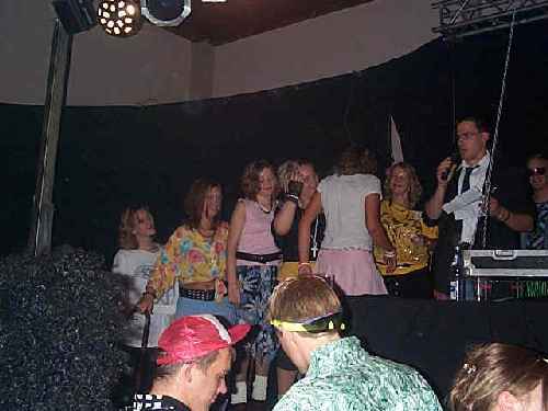 Dcp07509.jpg (19896 Byte)