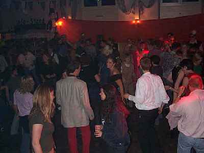 Dcp07516.jpg (10174 Byte)