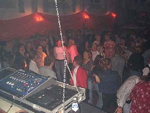 Dcp07521.jpg (17972 Byte)