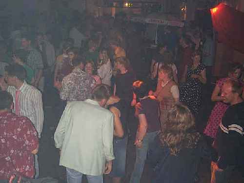 Dcp07522.jpg (13012 Byte)