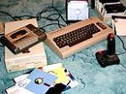 c64.jpg (6391 Byte)