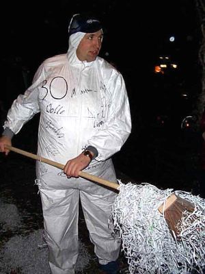 fegen.jpg (26112 Byte)