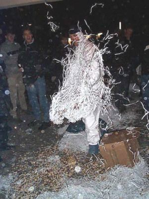 schnipsel.jpg (31345 Byte)