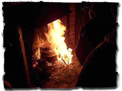 feuer.jpg (30437 Byte)