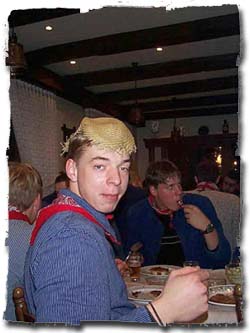 siggi.jpg (35353 Byte)