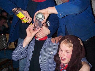 Alter.JPG (29164 Byte)