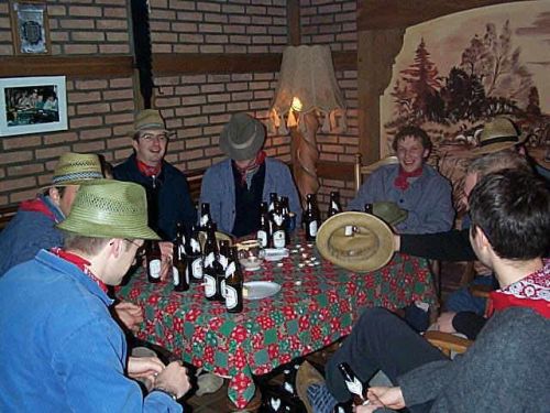 Bierfreunde.JPG (49139 Byte)