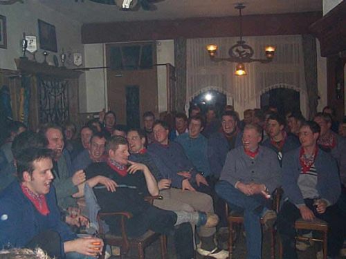 Bis dann.JPG (31020 Byte)