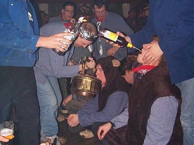Feuer-frei.JPG (26108 Byte)