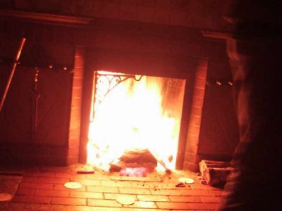Feuerwalze.jpg (15725 Byte)